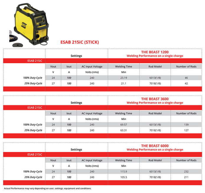 beast_esab_215ic-stick